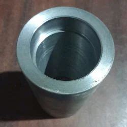 cnc turned components manufacturers in noida|Perfect Engineering Works .